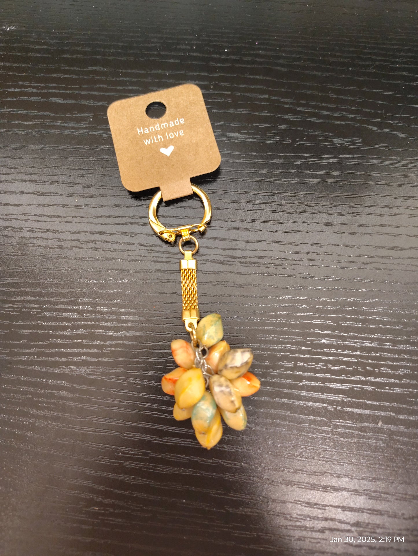 Jewelry for Donate to Motivate