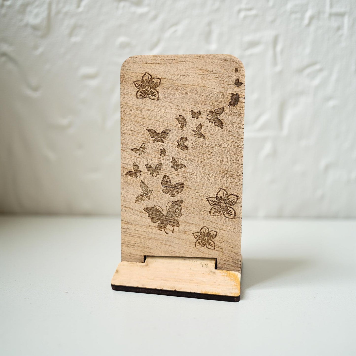 Phone Stand