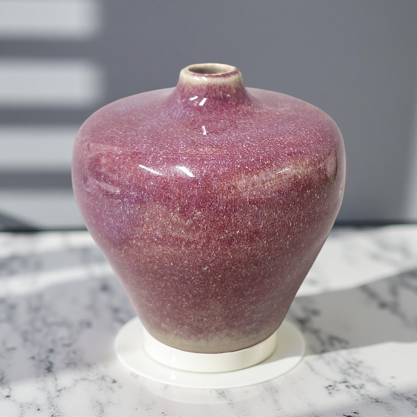 Vintage Laslo for Mikasa Pottery
