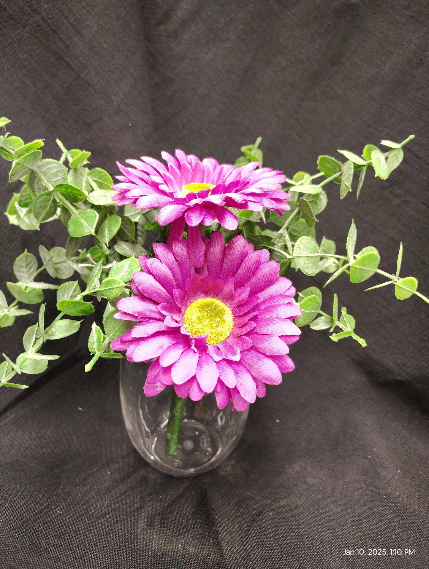 Flowers for Kids