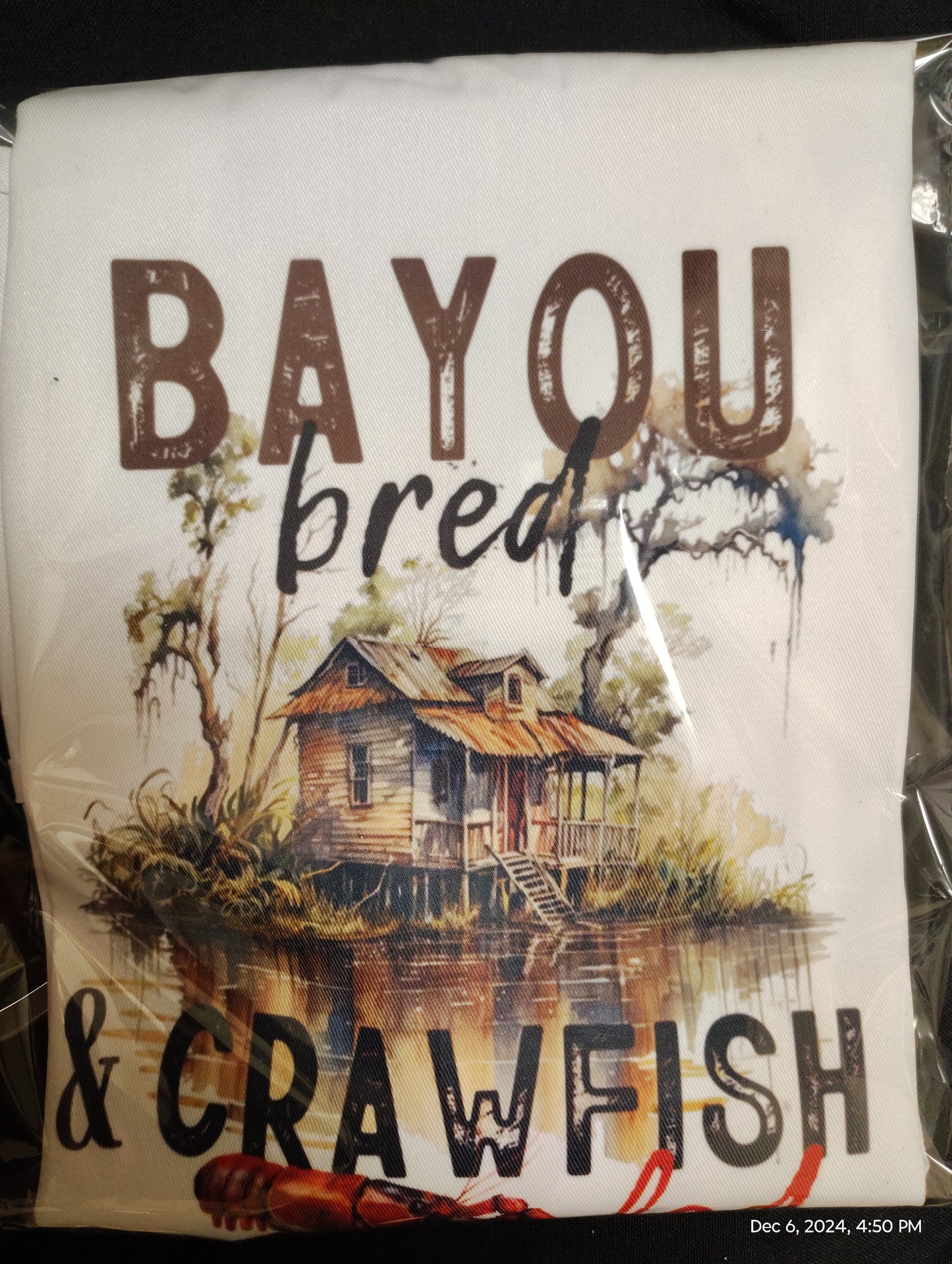 Adult Sublimation Aprons