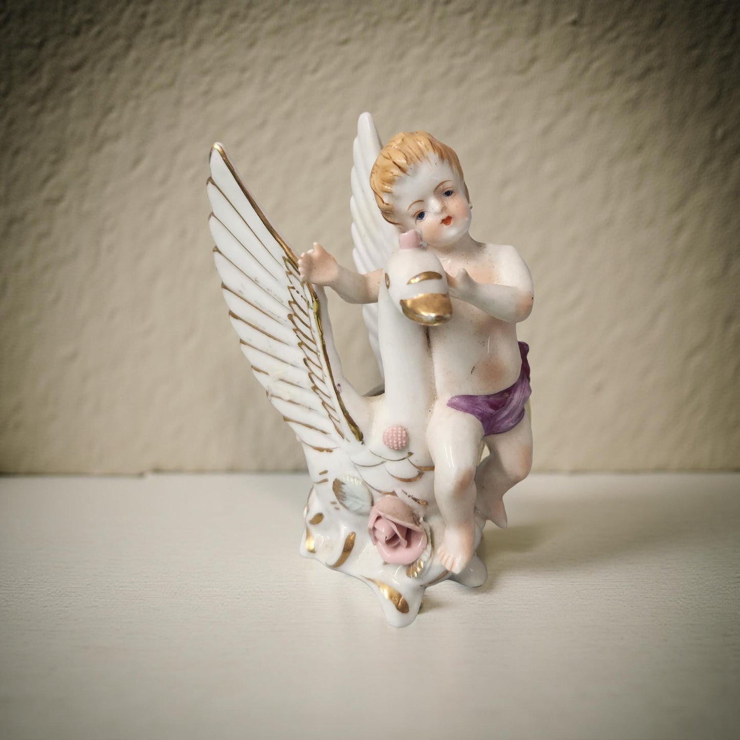 Ucagco Decorative Vases & Figurines - Victorian Collection