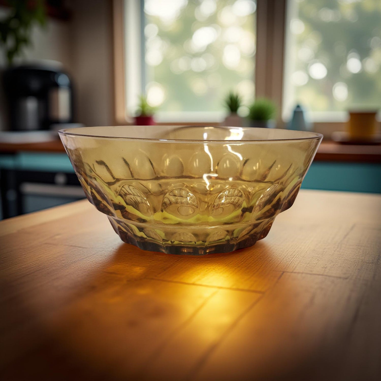 Vintage Kitchenware