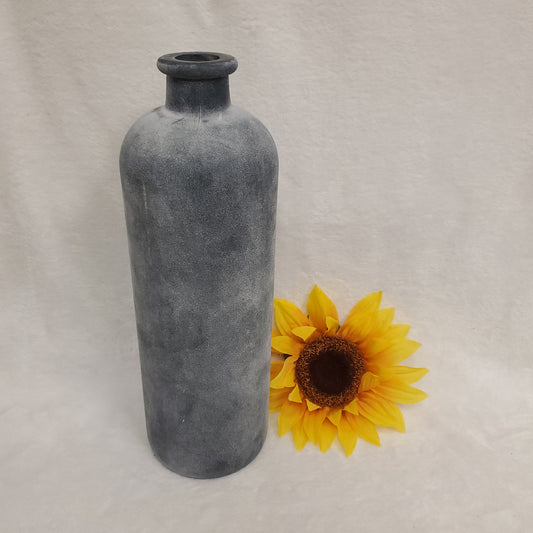 Vases
