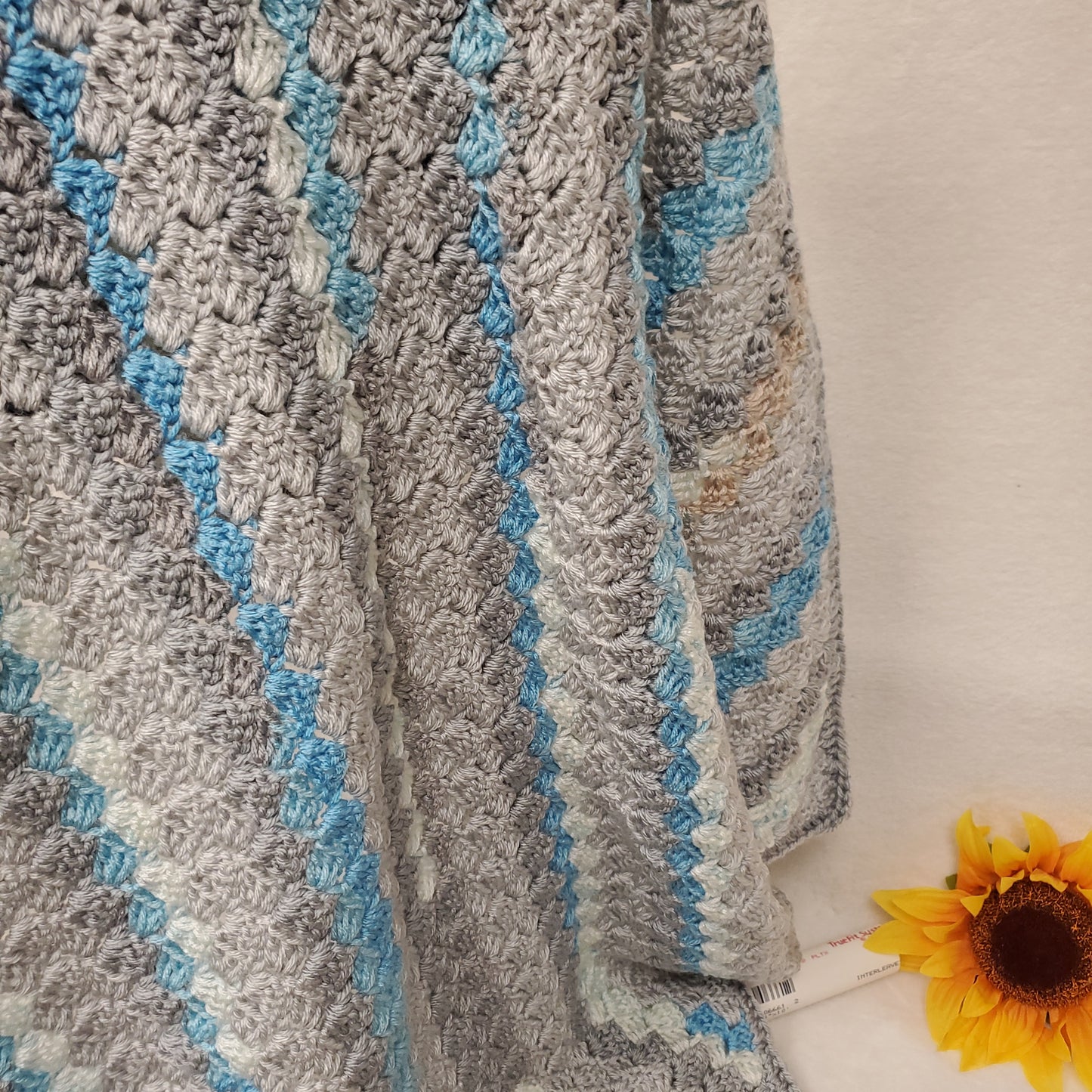 Medium Quilts
