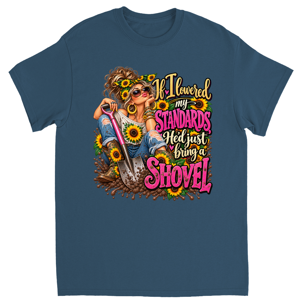 Apparel-DTG-Tshirt-Gildan-5000-M-IndigoBlue-Mens-CF-20260930201049128