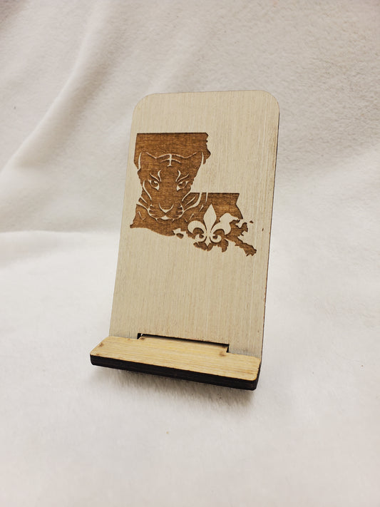 Phone Stand