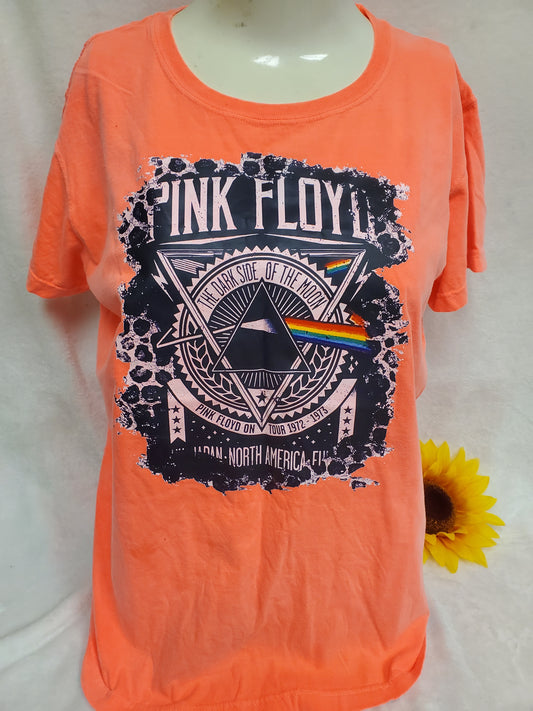 T-shirts by Flightline