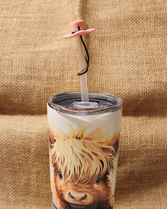 Rustic Cowboy Hat Straw Decor - Add a Touch of the Wild West