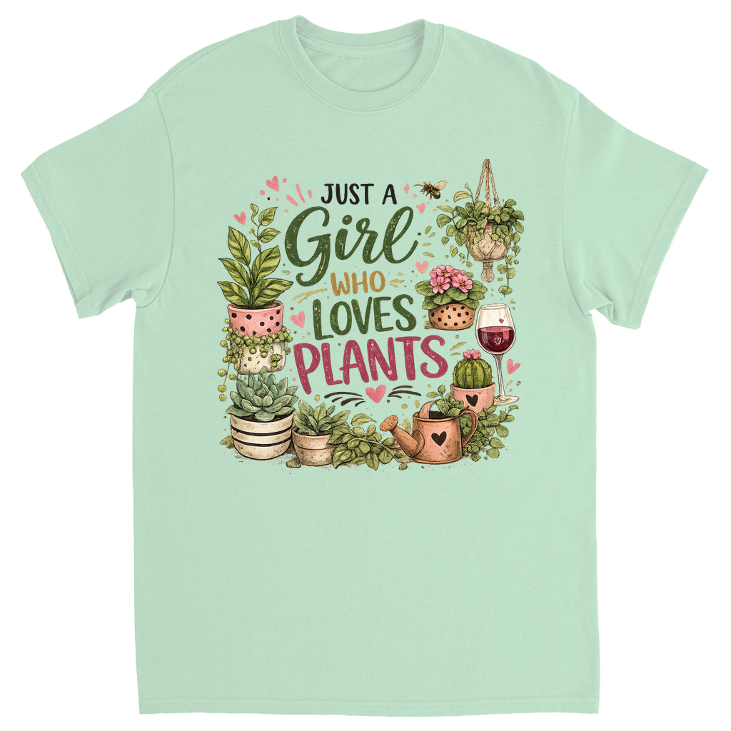 Apparel-DTG-Tshirt-Gildan5000-L-Mint-Mens-CF-2026051115522070