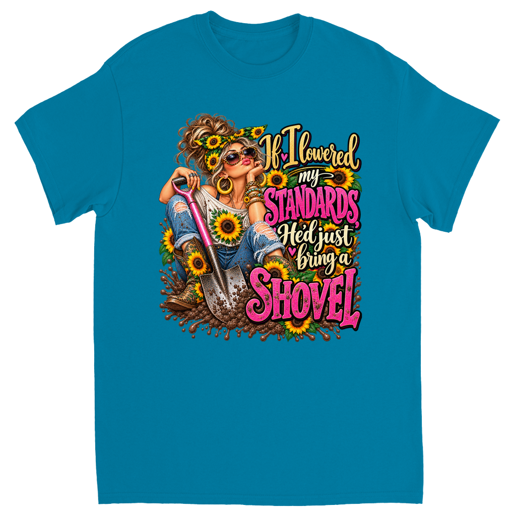Apparel-DTG-TShirt-Gildan-5000-M-AntiqueSapphire-Mens-CF-20260930201049128