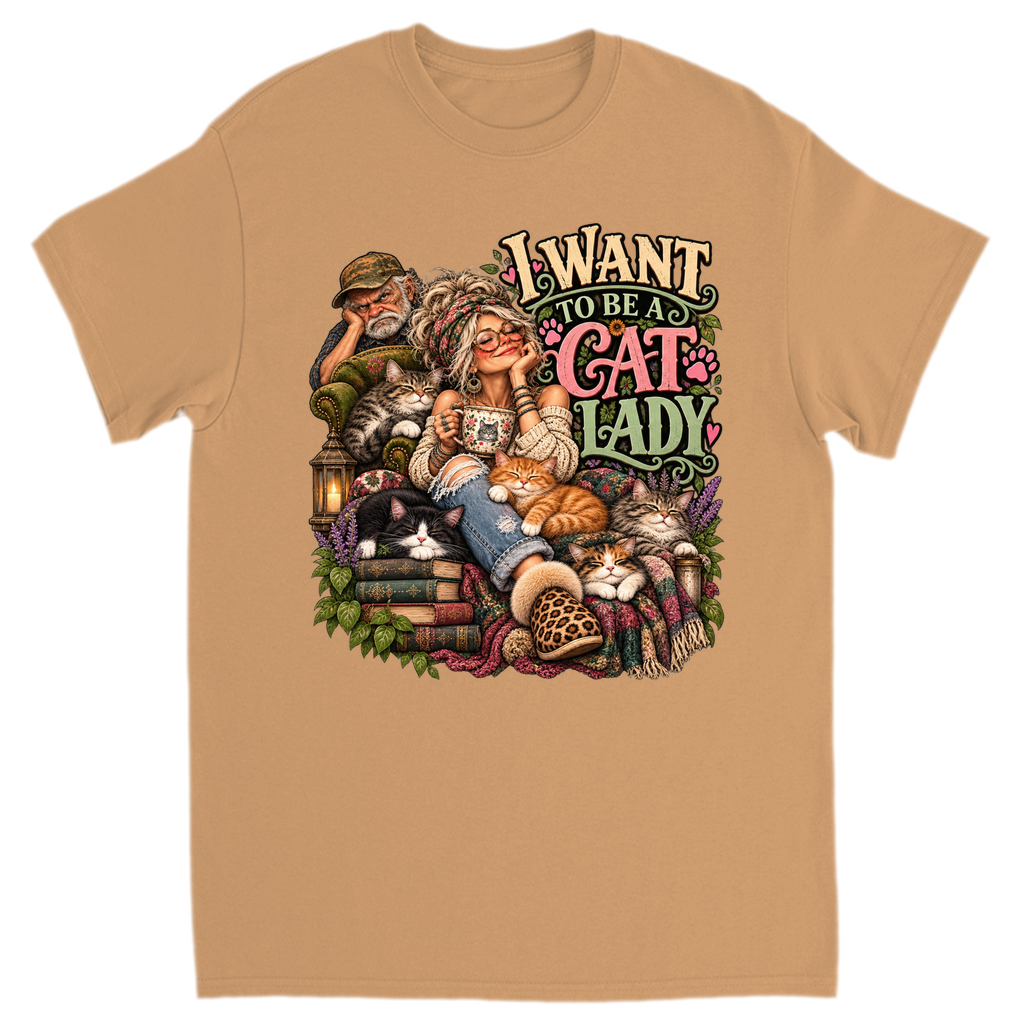 Apparel-DTG-TShirt-Gildan-5000-L-OldGold-Mens-CF-2026092700172789