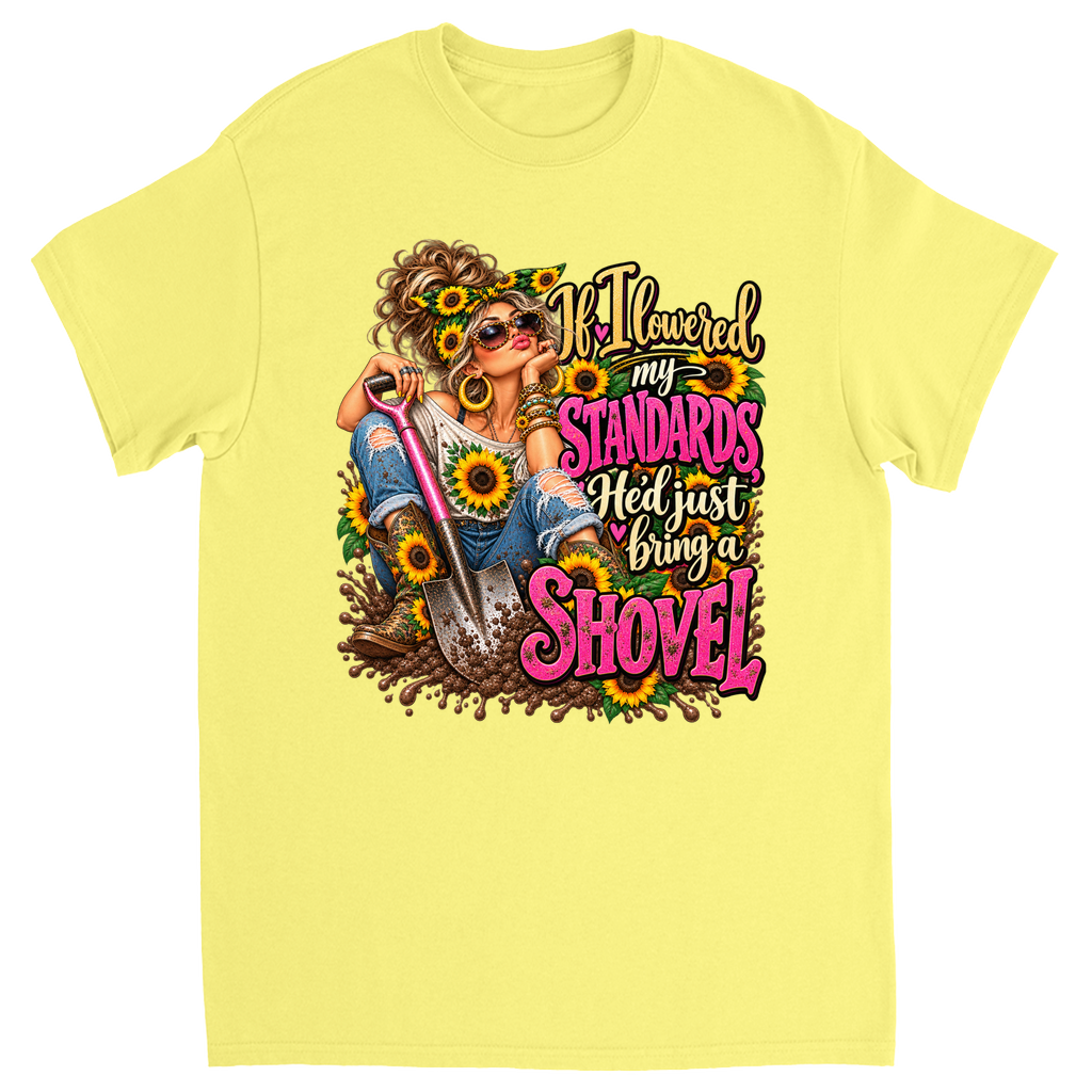 Apparel-DTG-TShirt-Gildan-5000-2XL-Cornsilk-Mens-CF-20260926130221672