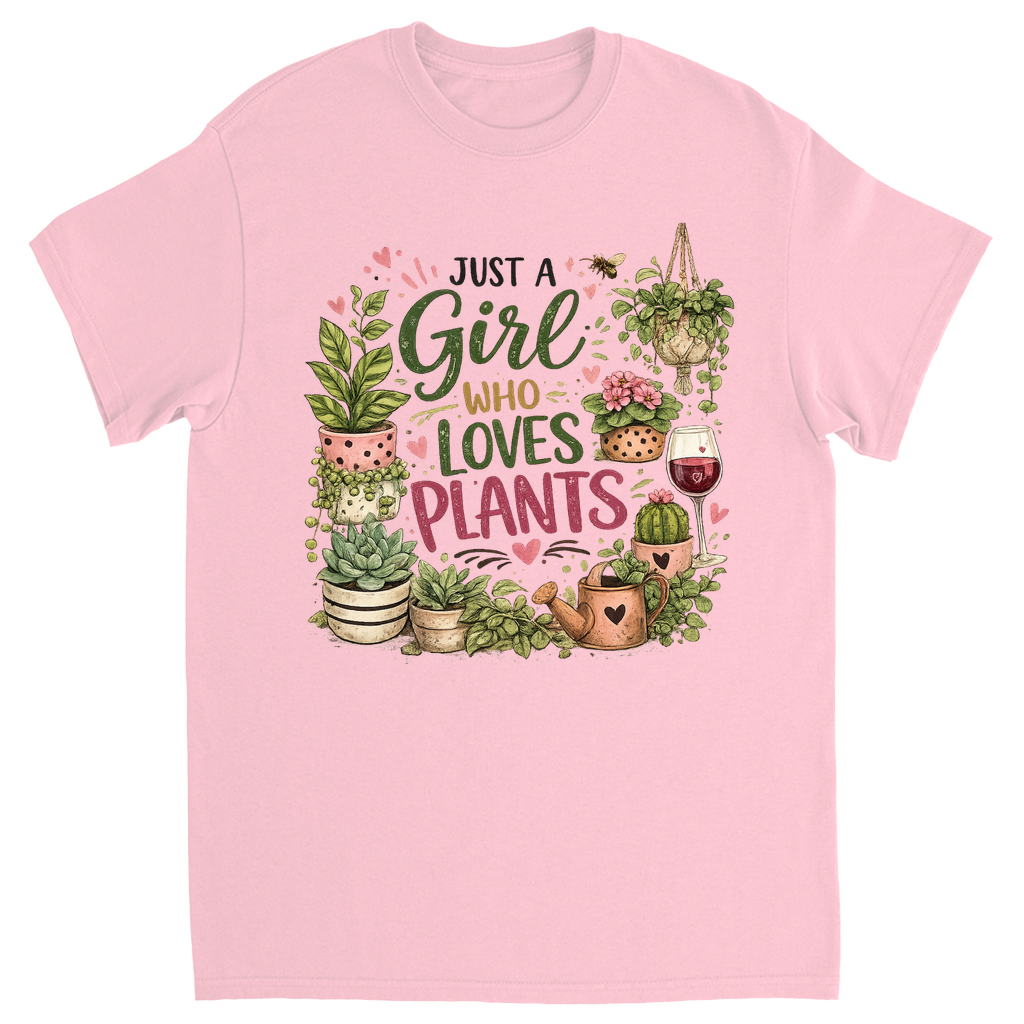 Apparel-DTG-Tshirt-Gildan-5000-2XL-LightPink-Mens-CF-2026051115522070