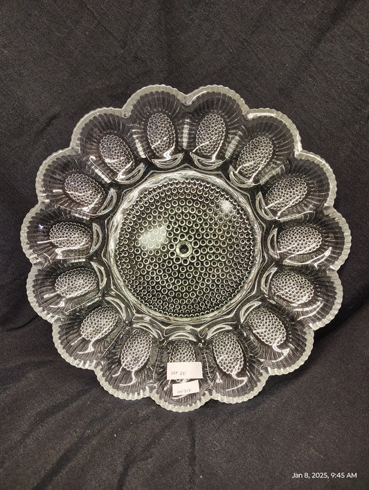 Vintage Indiana Glassware