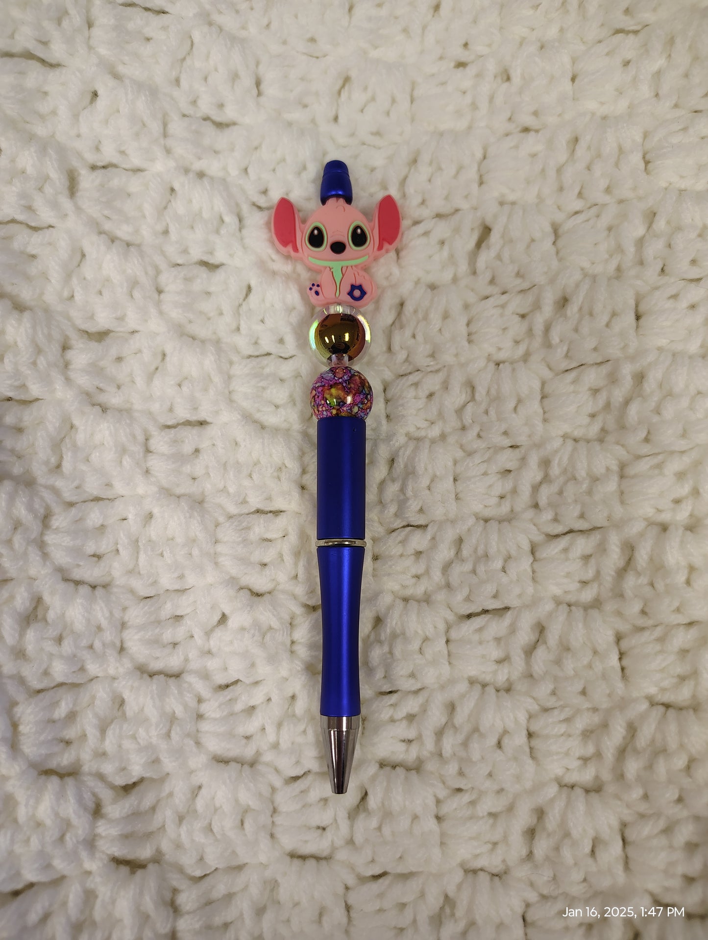 Cartoon Design Pens group 2