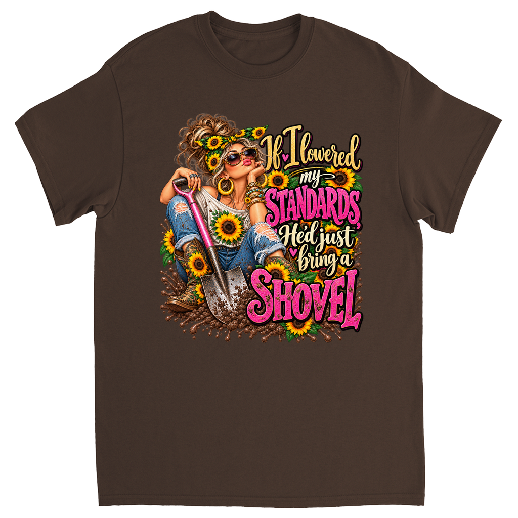 Apparel-DTG-Tshirt-Gildan-5000-S-DarkChocolate-Mens-CF-20260930201049128