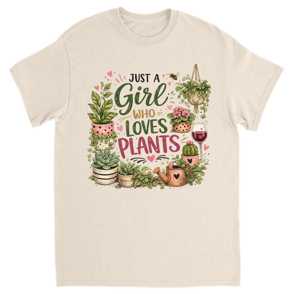 Apparel-DTG-Tshirt-Gildan-5000-XL-Natural-Mens-CF-2026051115522070