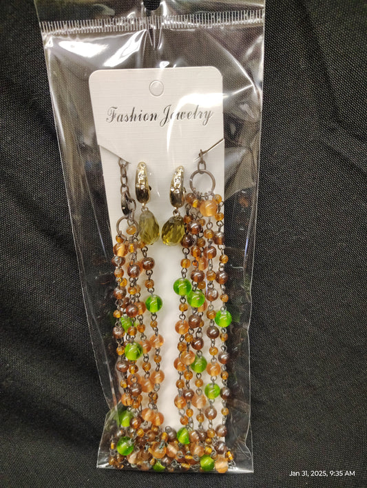 Jewelry in Sets of 2