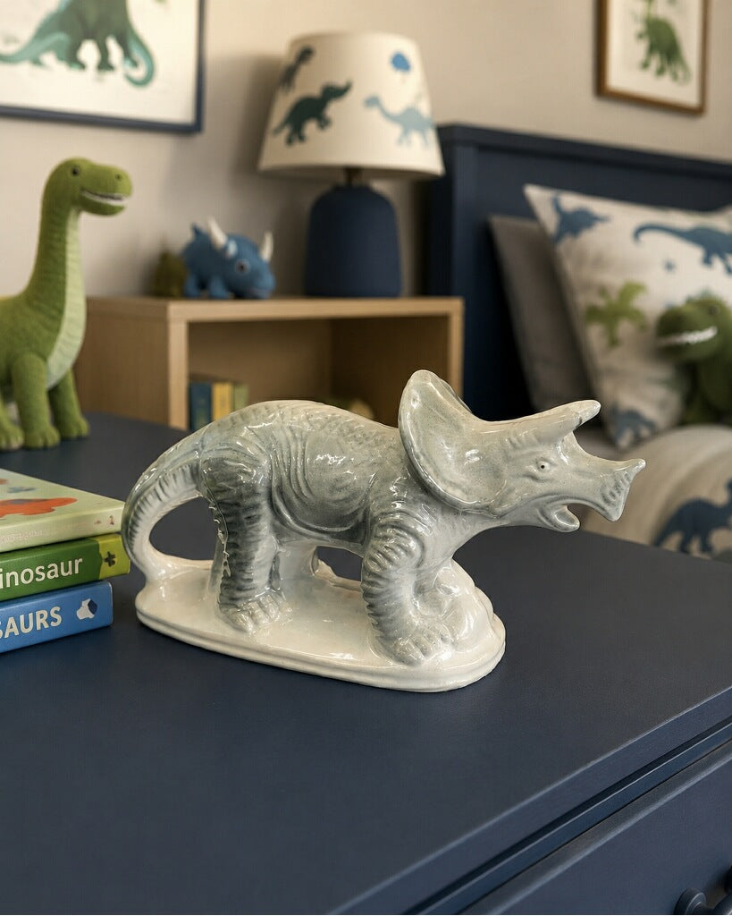 Dinosaur
