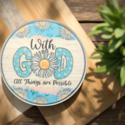 Cutting Boards
