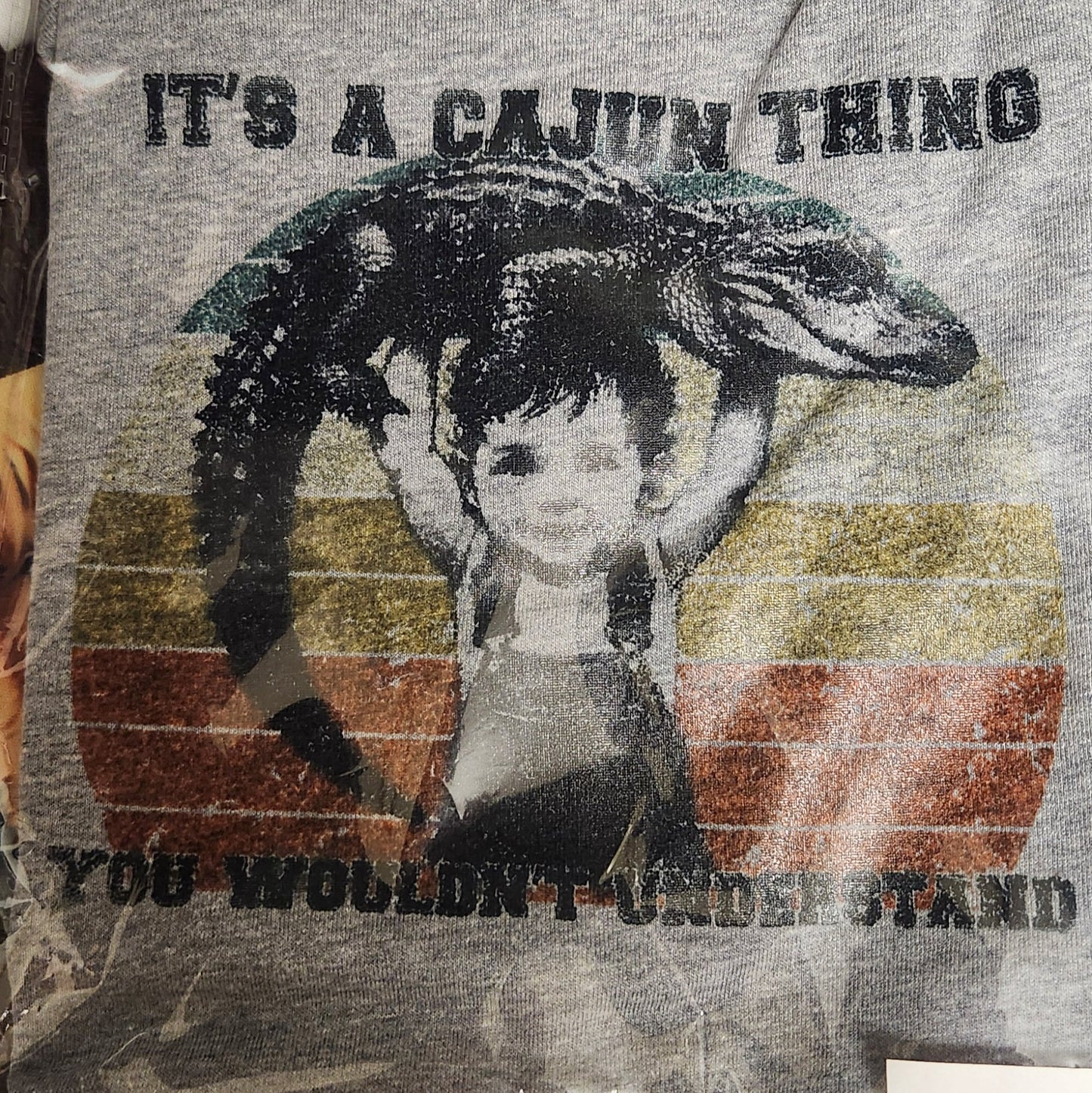 Youth Shirts