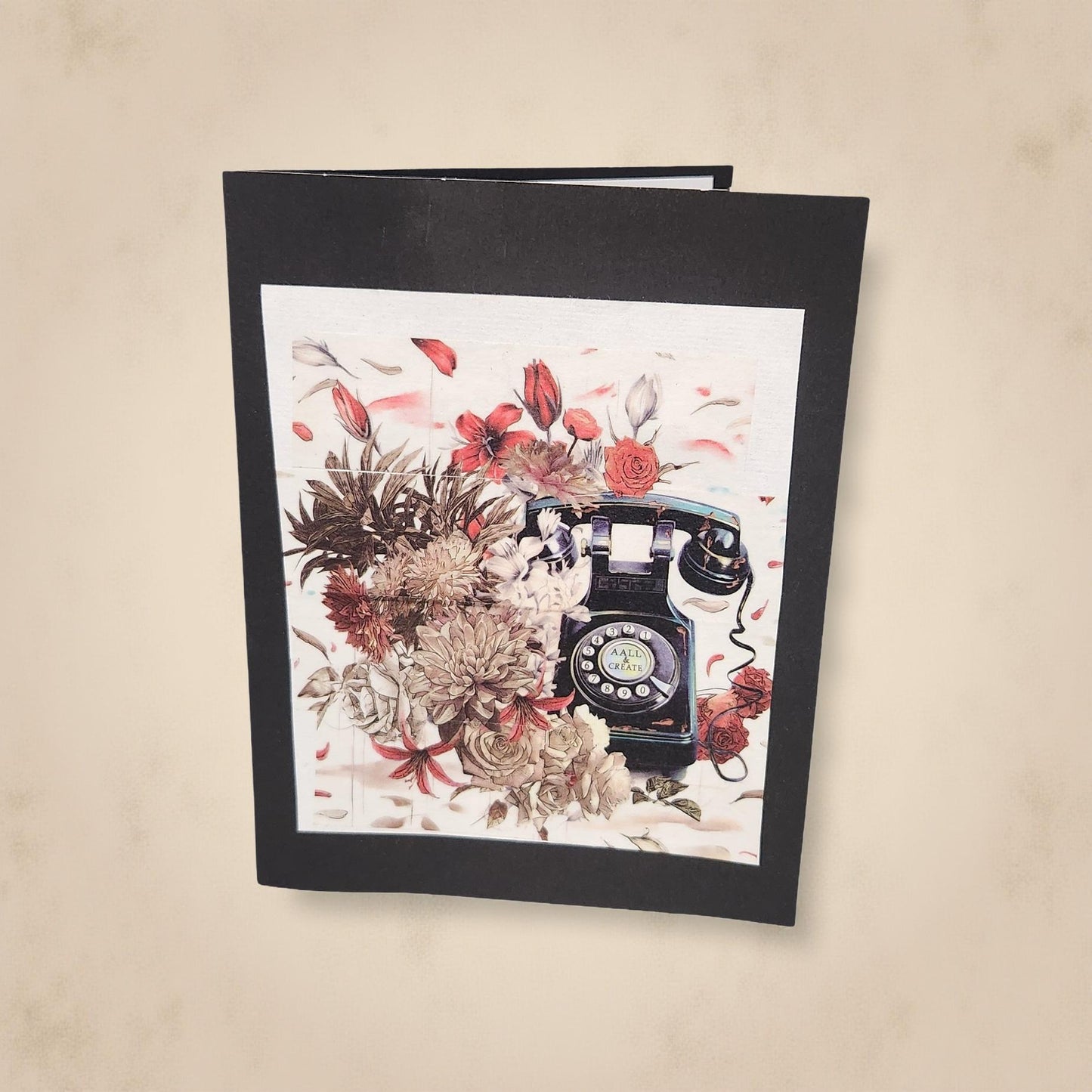 Handmade Greeting Cards for Every Moment That Matters