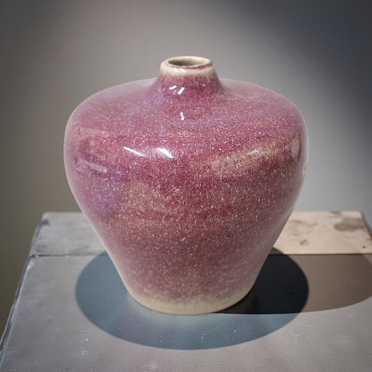 Vintage Laslo for Mikasa Pottery