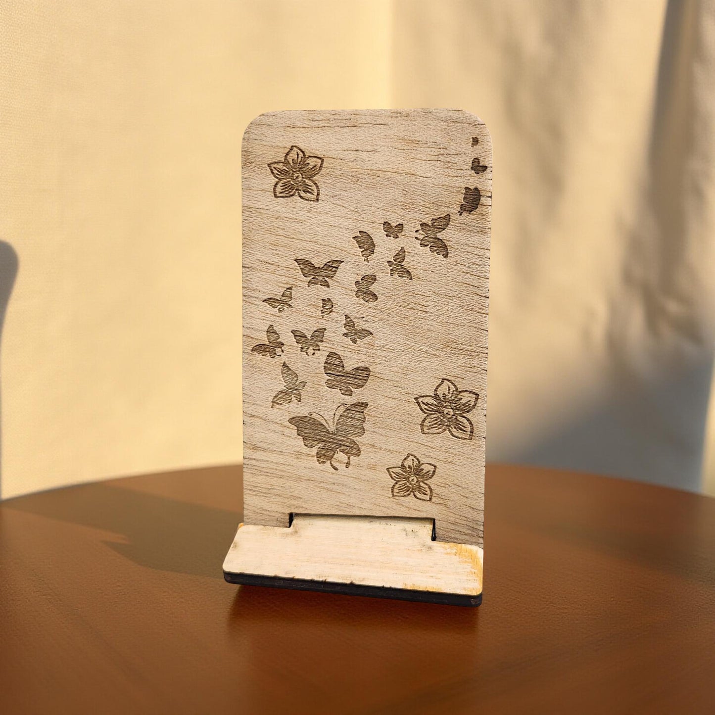 Phone Stand