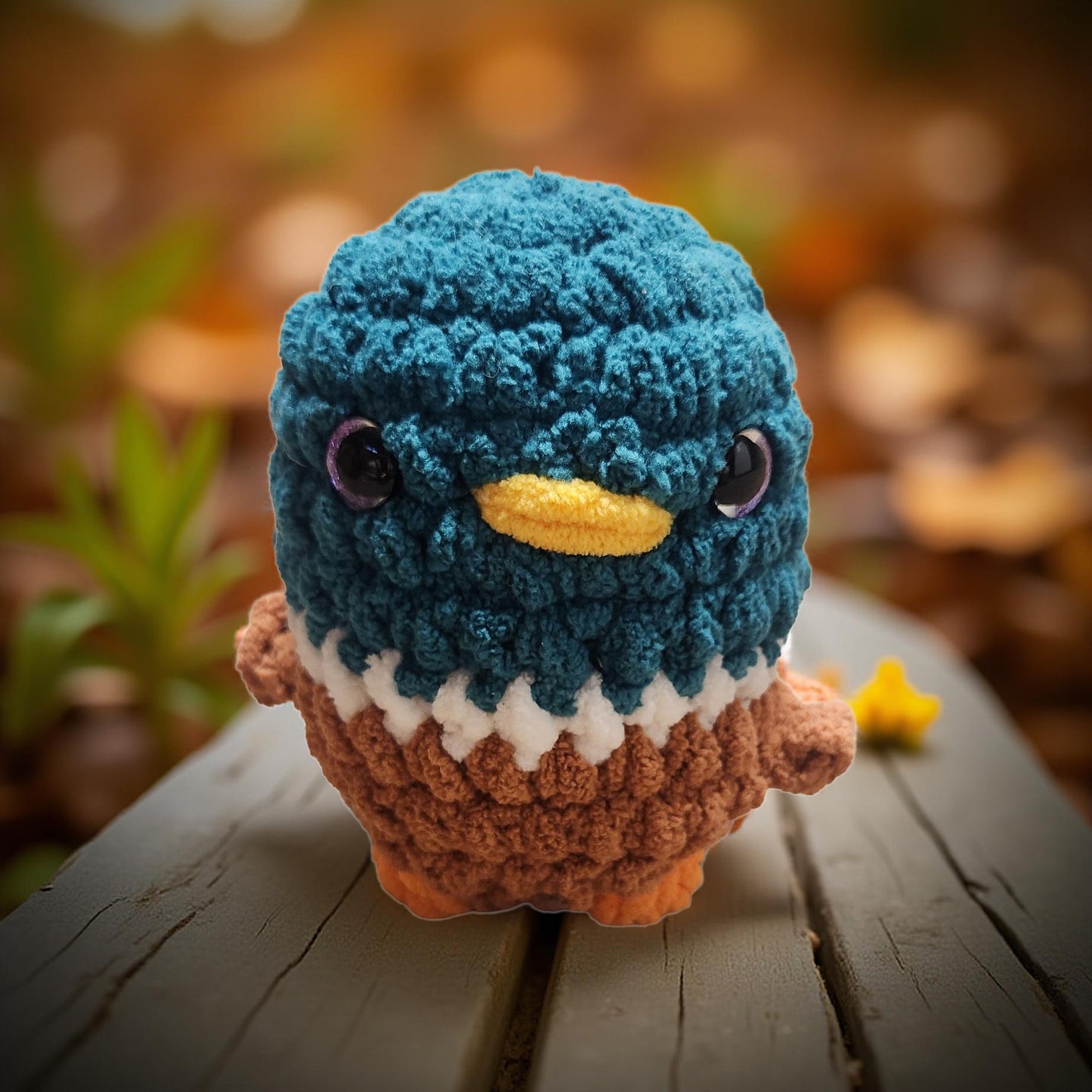 🧶 Handmade Crochet Louisiana Critters