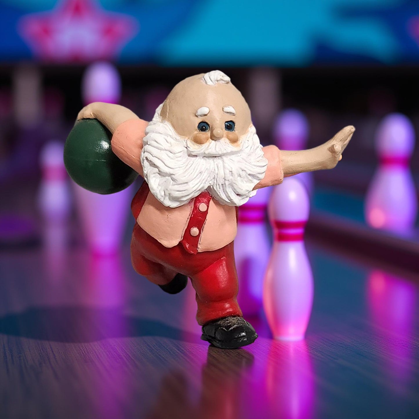 Traditional Holiday Ornaments by Hallmark - Vintage Christmas Decor