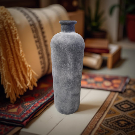 Vases