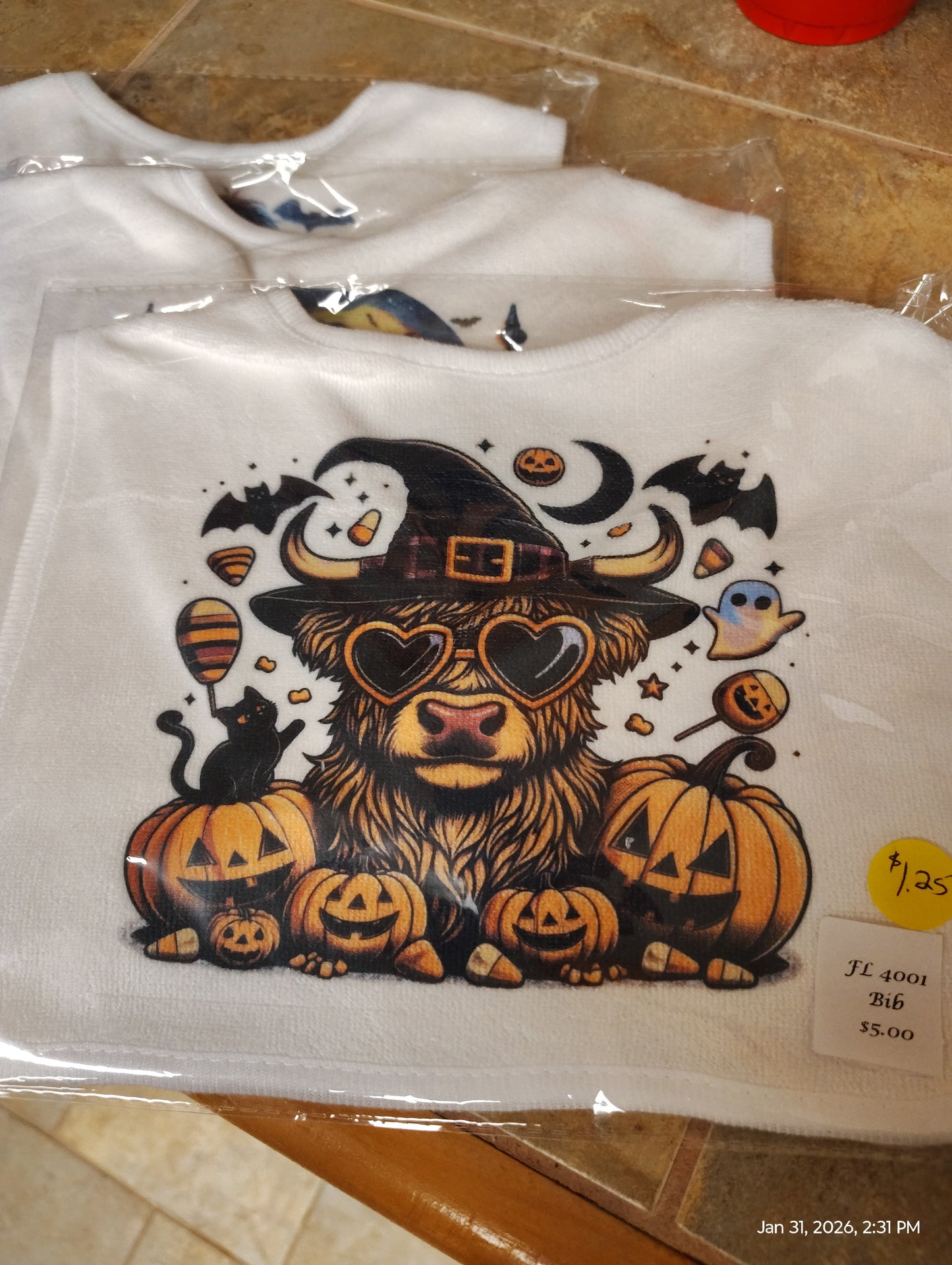 Bibs on clearance