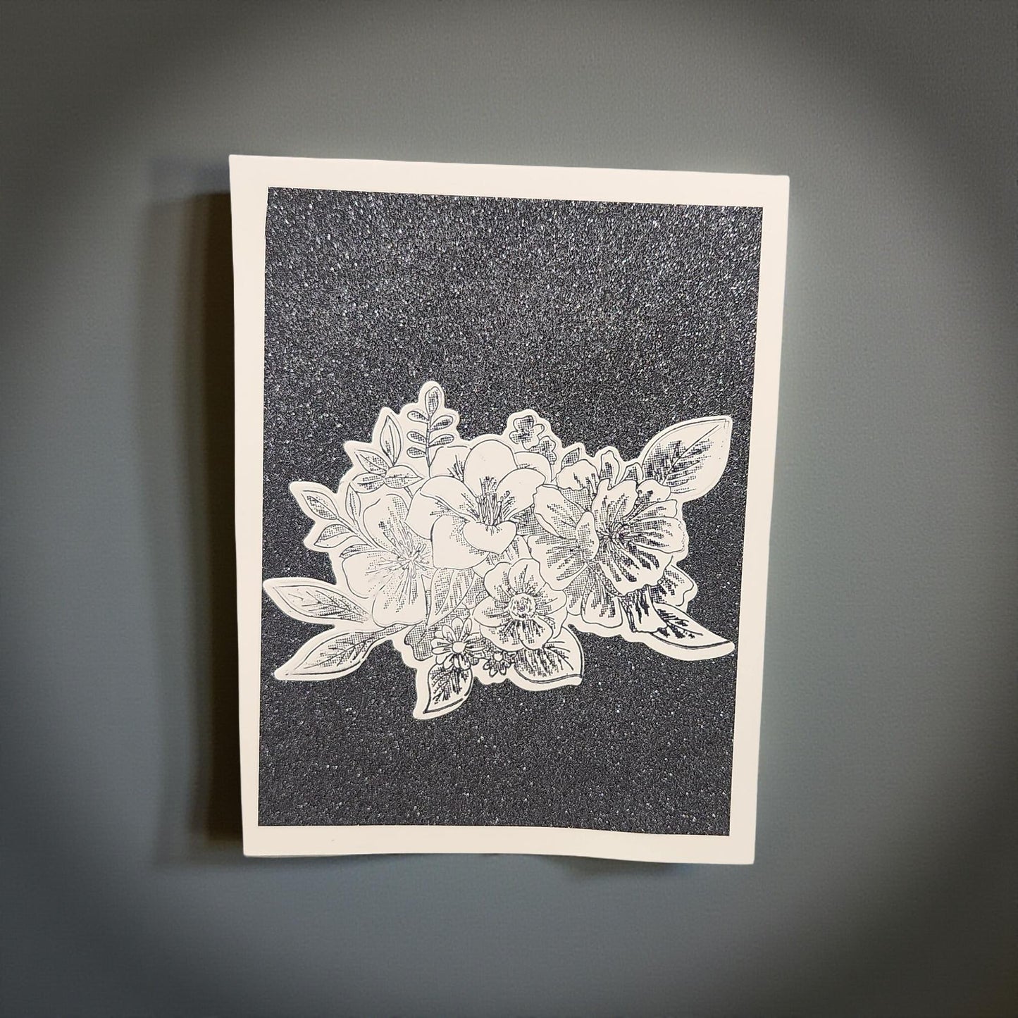 Handmade Greeting Cards for Every Moment That Matters